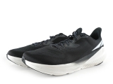 Altra Sportschuhe
