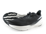 Altra Sportschuhe