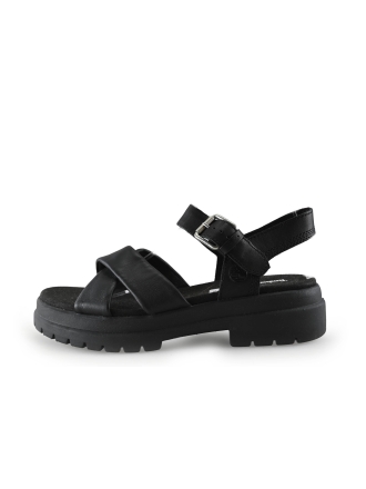 Timberland Sandalen