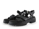 Timberland Sandalen