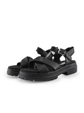 Timberland Sandalen