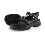 Timberland Sandalen