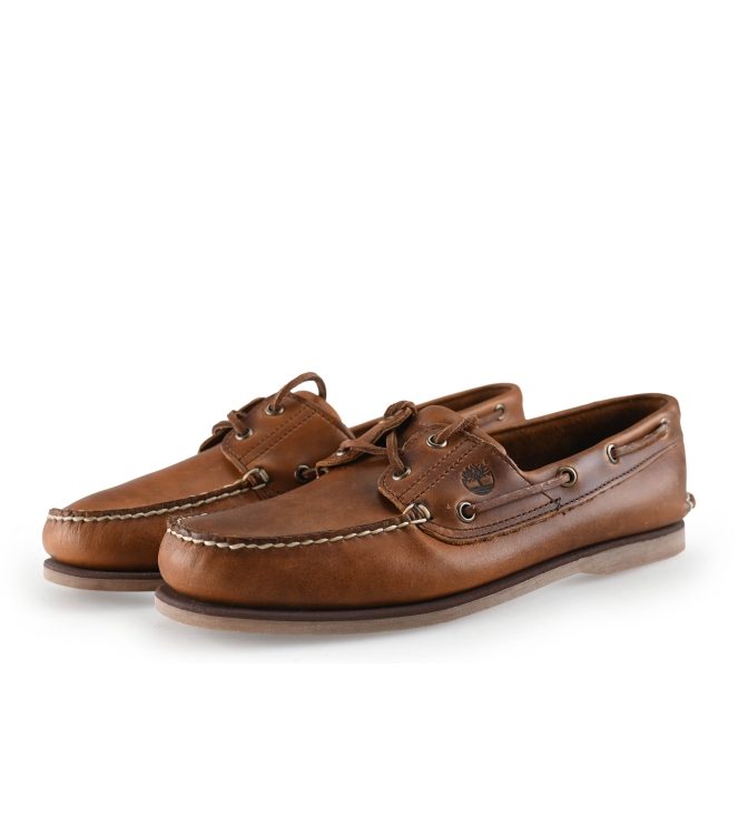 Timberland Bootsschuhe