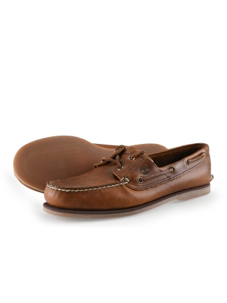 Timberland Bootsschuhe