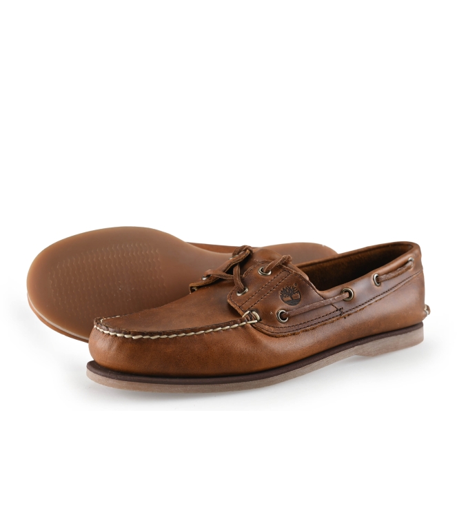 Timberland Bootsschuhe