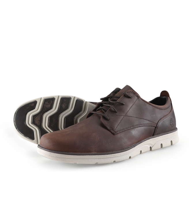 Timberland Schnürschuhe