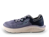 Altra Sportschuhe