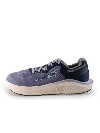 Altra Sonstiges 304160