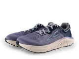 Altra Sportschuhe
