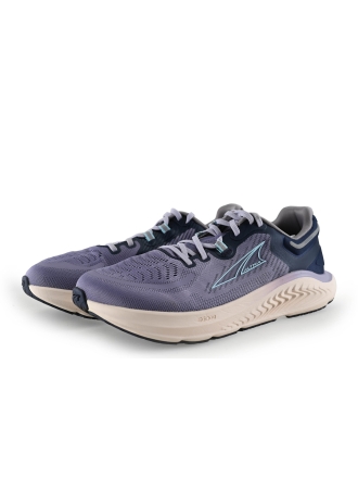 Altra Sonstiges 304160