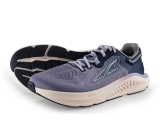 Altra Sportschuhe