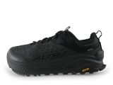 Altra Sportschuhe