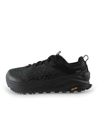 Altra Schwarz 304161