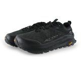 Altra Sportschuhe
