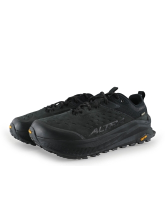 Altra Schwarz 304161