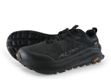 Altra Sportschuhe