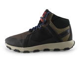 Timberland Hohe Sneaker