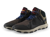 Timberland Hohe Sneaker