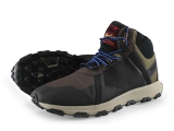 Timberland Hohe Sneaker