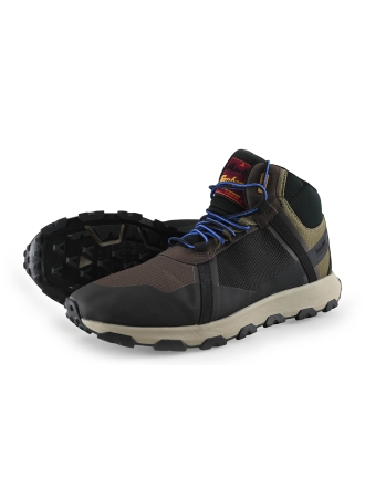 Timberland Hohe Sneaker