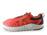Altra Sportschuhe