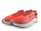 Altra Sportschuhe