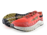 Altra Sportschuhe