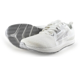 Altra Sportschuhe