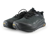 Altra Sportschuhe