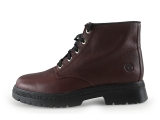 Timberland Stiefeletten