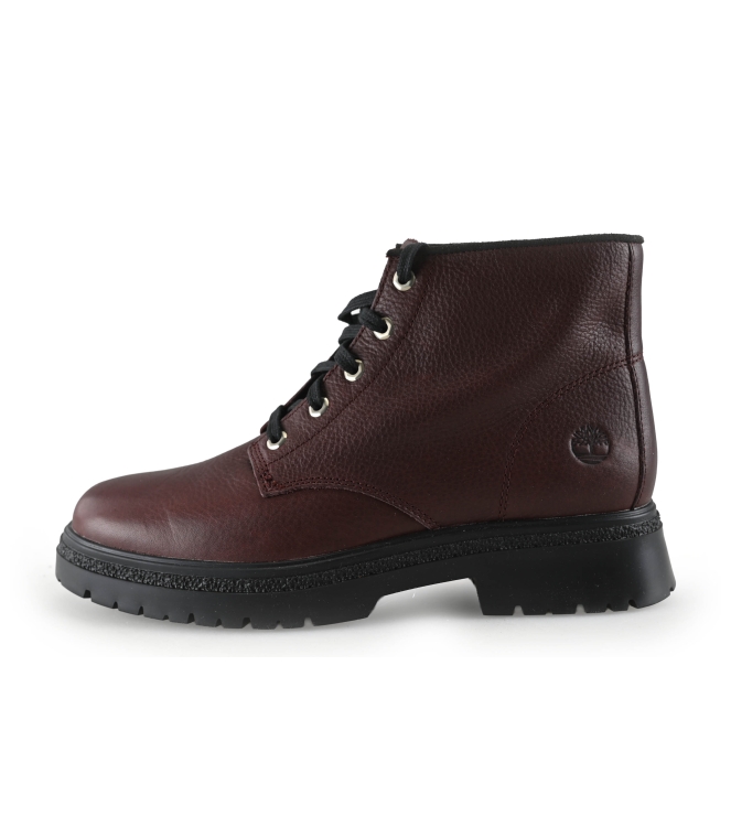 Timberland Stiefeletten