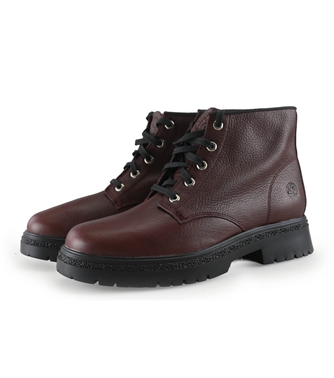 Timberland Stiefeletten