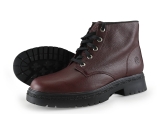 Timberland Stiefeletten