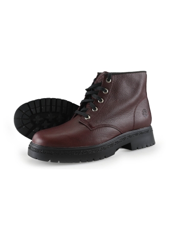 Timberland Stiefeletten