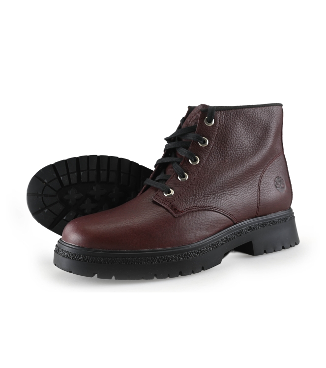 Timberland Stiefeletten