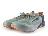 Altra Sportschuhe
