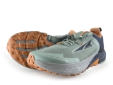 Altra Sportschuhe