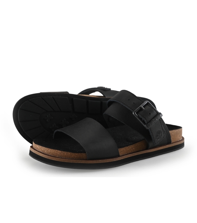 Timberland Sandalen
