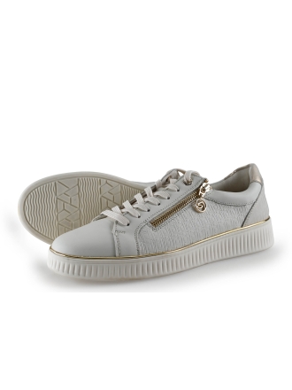 Remonte Sneaker