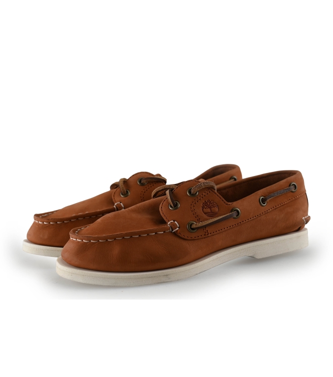 Timberland Bootsschuhe