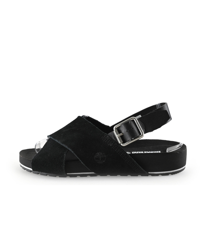 Timberland Sandalen