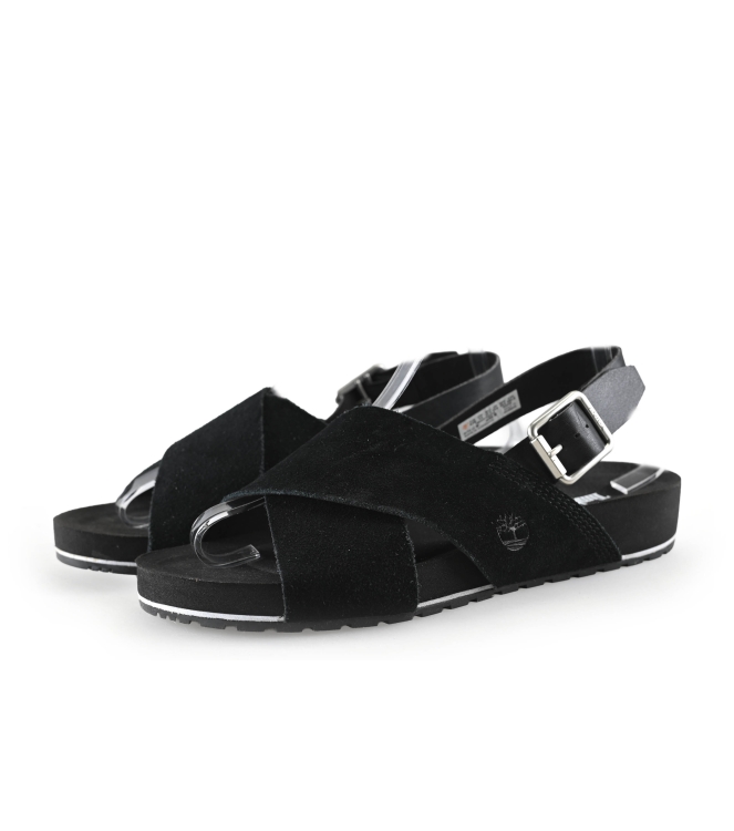 Timberland Sandalen