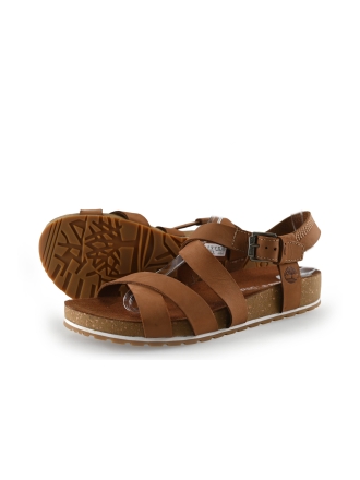 Timberland Sandalen
