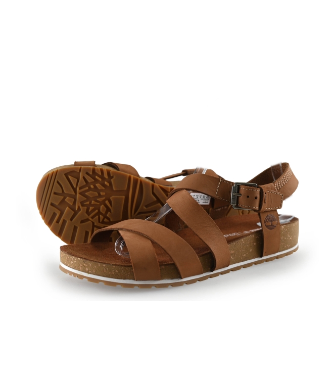 Timberland Sandalen