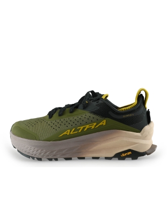 Altra