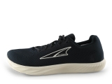 Altra Sportschuhe