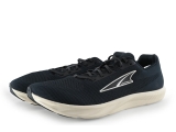 Altra Sportschuhe