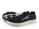 Altra Sportschuhe