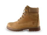 Timberland Schnürstiefel