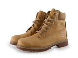 Timberland Schnürstiefel